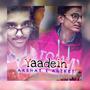 Yaadeiin (feat. Aniket Dogra)