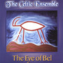 The Eye of Bel