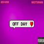 Off Day (feat. 225 Kobe) [Explicit]