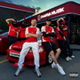CHARVA MUZIK (Explicit)