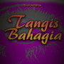 Tangis Bahagia