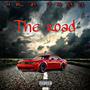 The Road (Explicit)