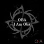 I Am Oba