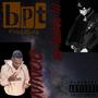 BPT Freestyle (feat. Lil Scotty Pz) [Explicit]