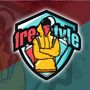 Frestyle