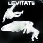Levitate (feat. HeyMrNoOdLeS) [Explicit]
