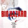 BIOHAZARD. (Explicit)