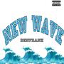 NEW WAVE (Explicit)