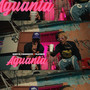 Aguantá (Original) [Explicit]