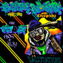Salutations (Explicit)