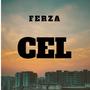 Cel (Explicit)