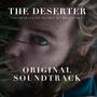 The Deserter (Original Soundtrack)