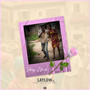 Iinkinga Zothando (Explicit)