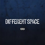 Different Space (Explicit)