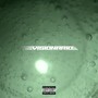 VISIONARIO (Explicit)