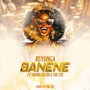 Banene (feat. Soundlykbb & The Cee)