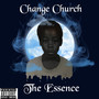 The Essence (Explicit)