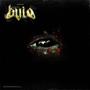 Buio (Explicit)