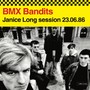 Janice Long session 23.06.86