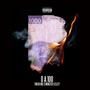 0 a 100 (feat. Elley & Monzter) (Explicit)