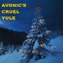 Avionic's Cruel Yule