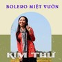 Bolero Miệt Vườn