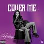 Cover Me