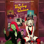 Harley Quinn: Season 2 (Soundtrack from the Animated Series) (Explicit)