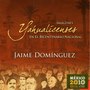 Jaime Domínguez: Imágenes Yahualicenses en el Bicentenario nacional