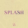 Splash