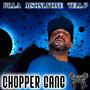 Chopper Gang (feat. MsOnlyOne & Tell P) [Explicit]