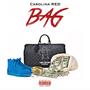 BAG (Explicit)