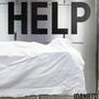 HELP (Explicit)