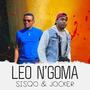 LEO N'GOMA (feat. SISQO CADENCE)