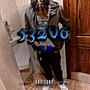 53206 (Explicit)