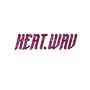 heat.wav (Explicit)