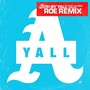 Always (ROE Remix)