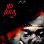 No Auto 2 (Explicit)