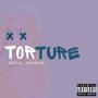 Torture (Explicit)