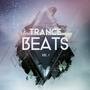 Trance Beats: Vol.1