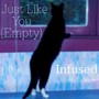 Just Like You (Empty)