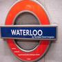 Waterloo (single mix)