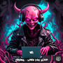 When You Sleep (Original Mix)