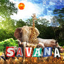 Savana (Explicit)