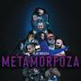 METAMORFOZA