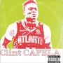 Clint Capela (Explicit)