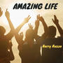 Amazing Life