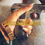 Guns&Rules