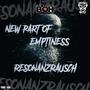New Part Of Emptiness