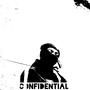 Confidential (Explicit)